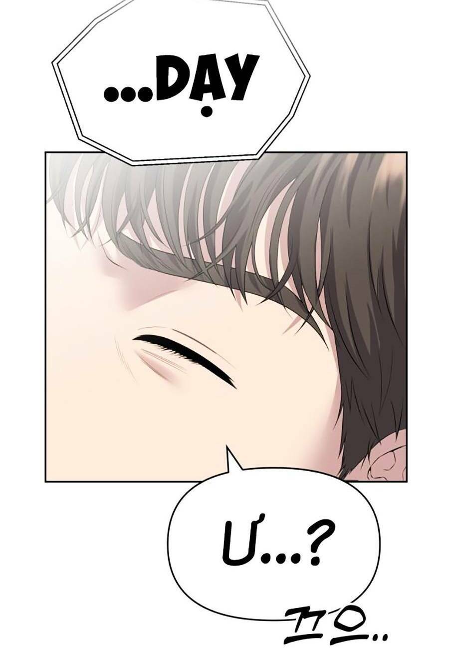 Nhân Viên Thực Tập Kim Cheolsu - chap1 - Trang 76